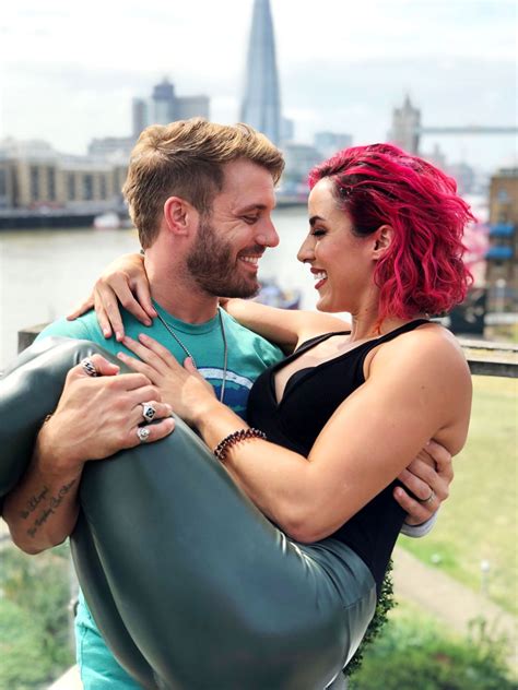 cara may|The Challenge's Paulie Calafiore and Cara Maria Sorbello are.